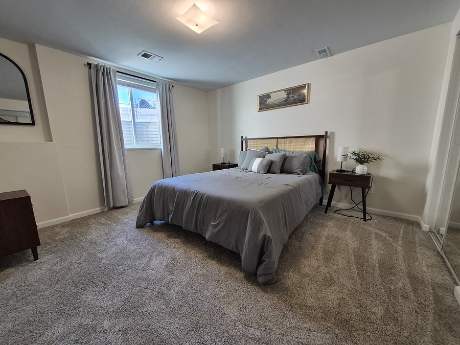 Furnished Finder property 1005794_1 photo 7