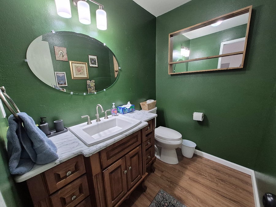 Furnished Finder property 1005794_1 photo 14