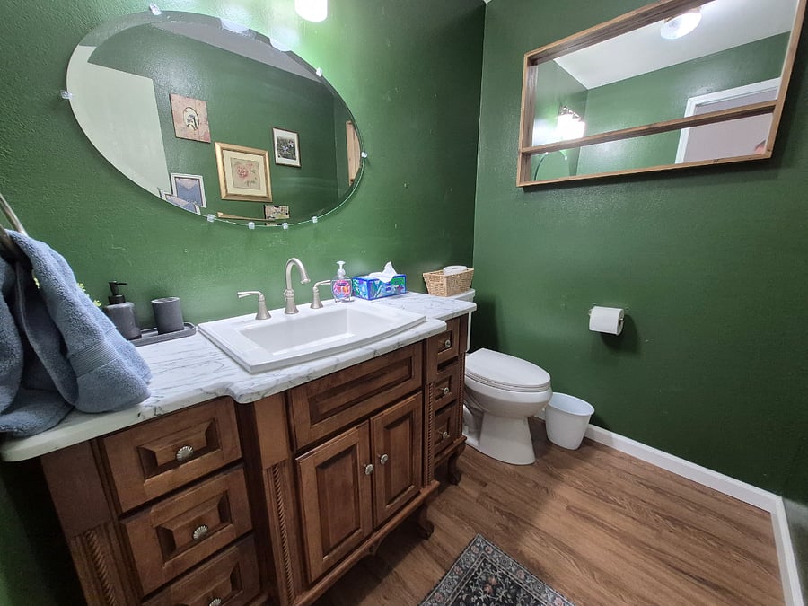 Furnished Finder property 1005794_1 photo 15