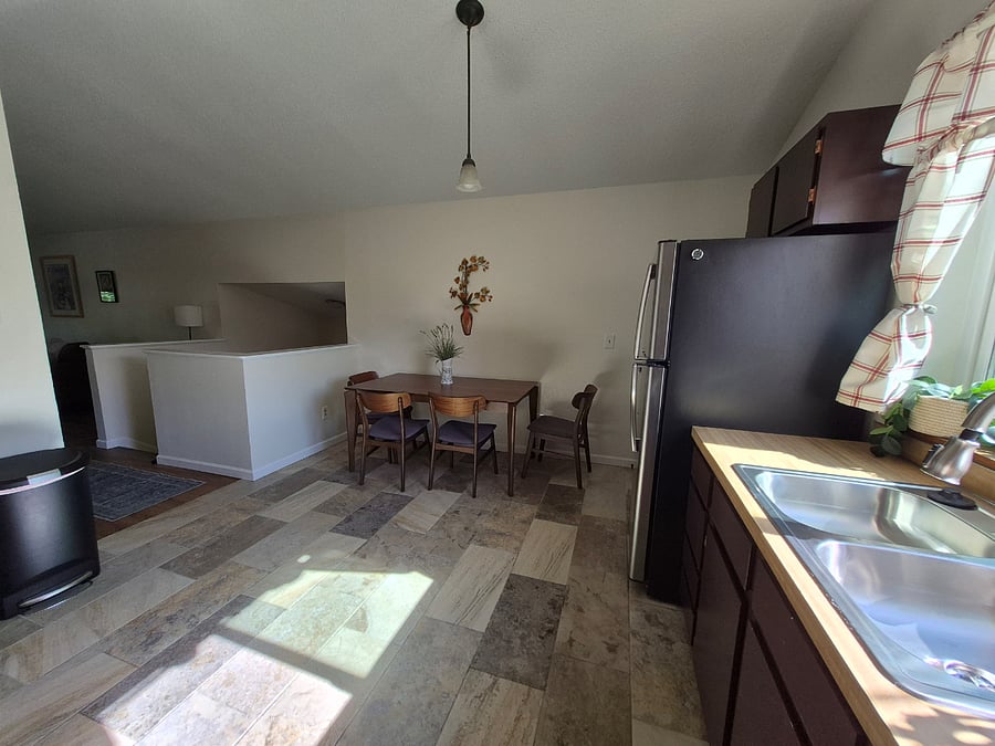 Furnished Finder property 1005794_1 photo 11