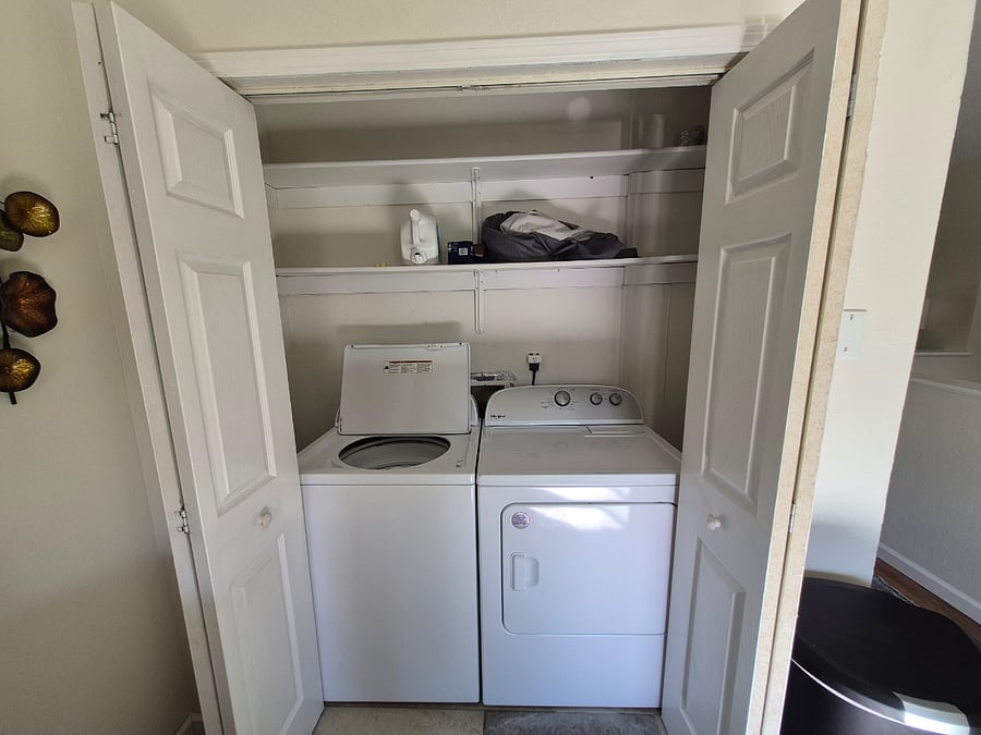 Furnished Finder property 1005794_1 photo 13