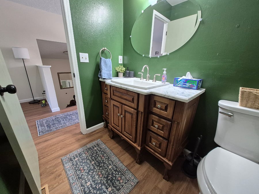 Furnished Finder property 1005794_1 photo 16