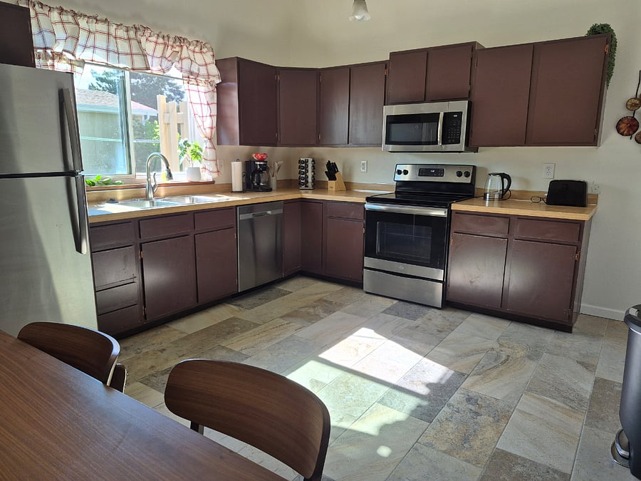 Furnished Finder property 1005794_1 photo 10