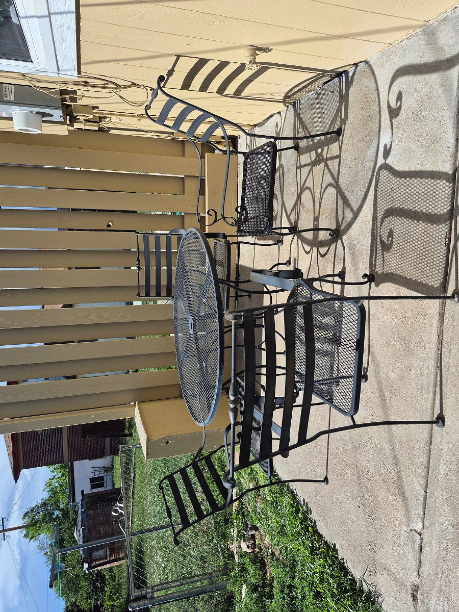 Furnished Finder property 1005794_1 photo 20