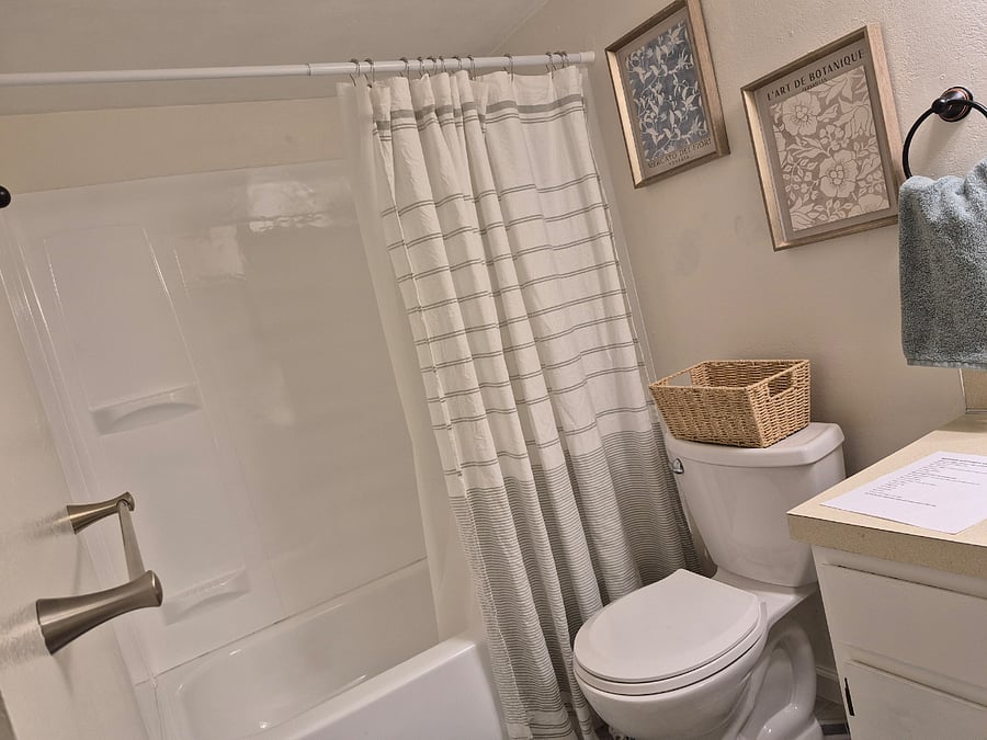 Furnished Finder property 1005794_1 photo 18