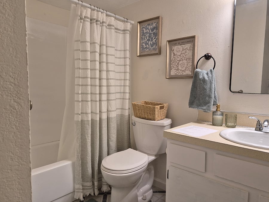 Furnished Finder property 1005794_1 photo 19