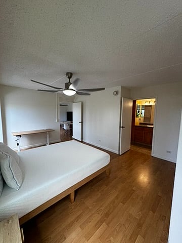 Furnished Finder property 1005795_1 photo 11