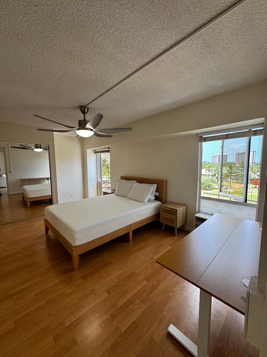 Furnished Finder property 1005795_1 photo 9