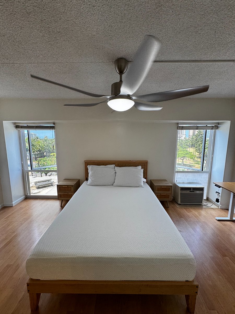 Furnished Finder property 1005795_1 photo 8