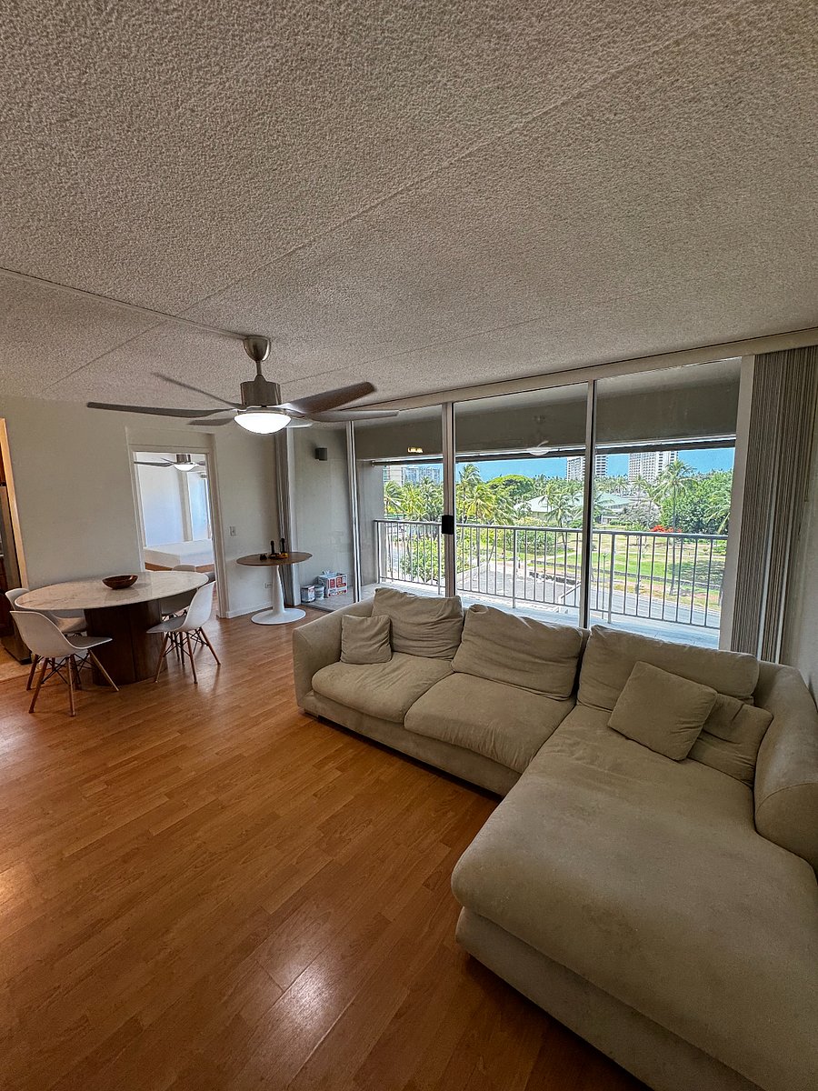 Furnished Finder property 1005795_1 photo 5