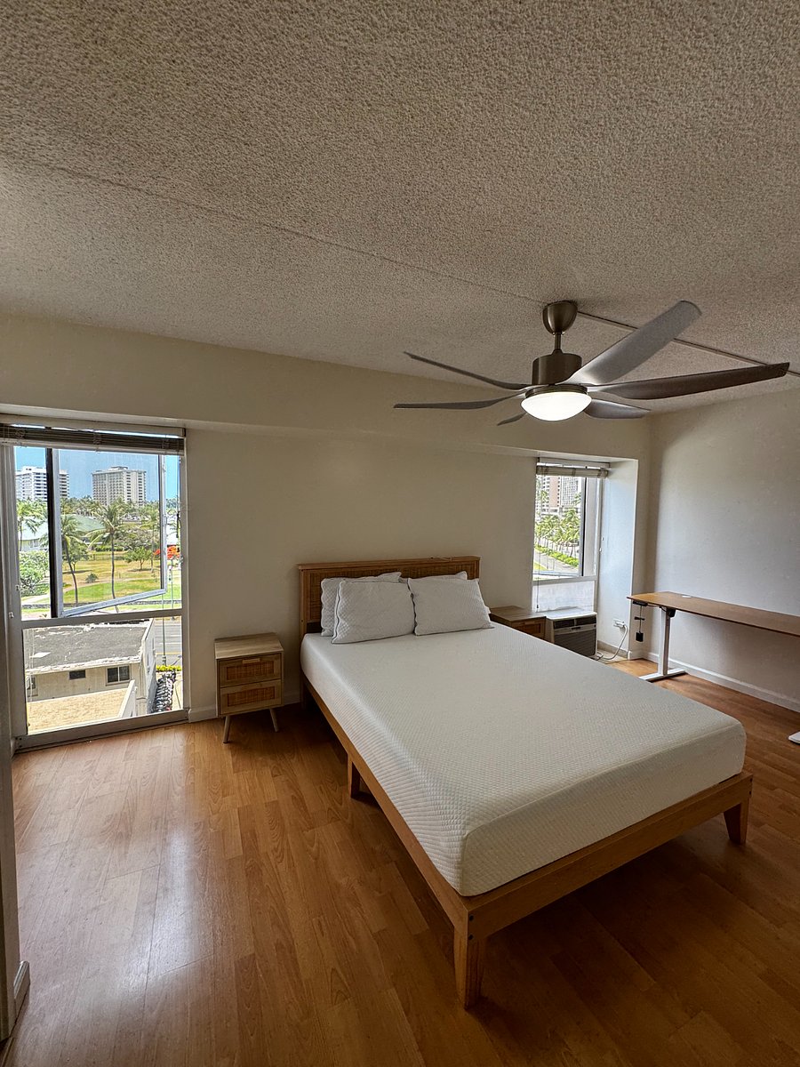 Furnished Finder property 1005795_1 photo 10
