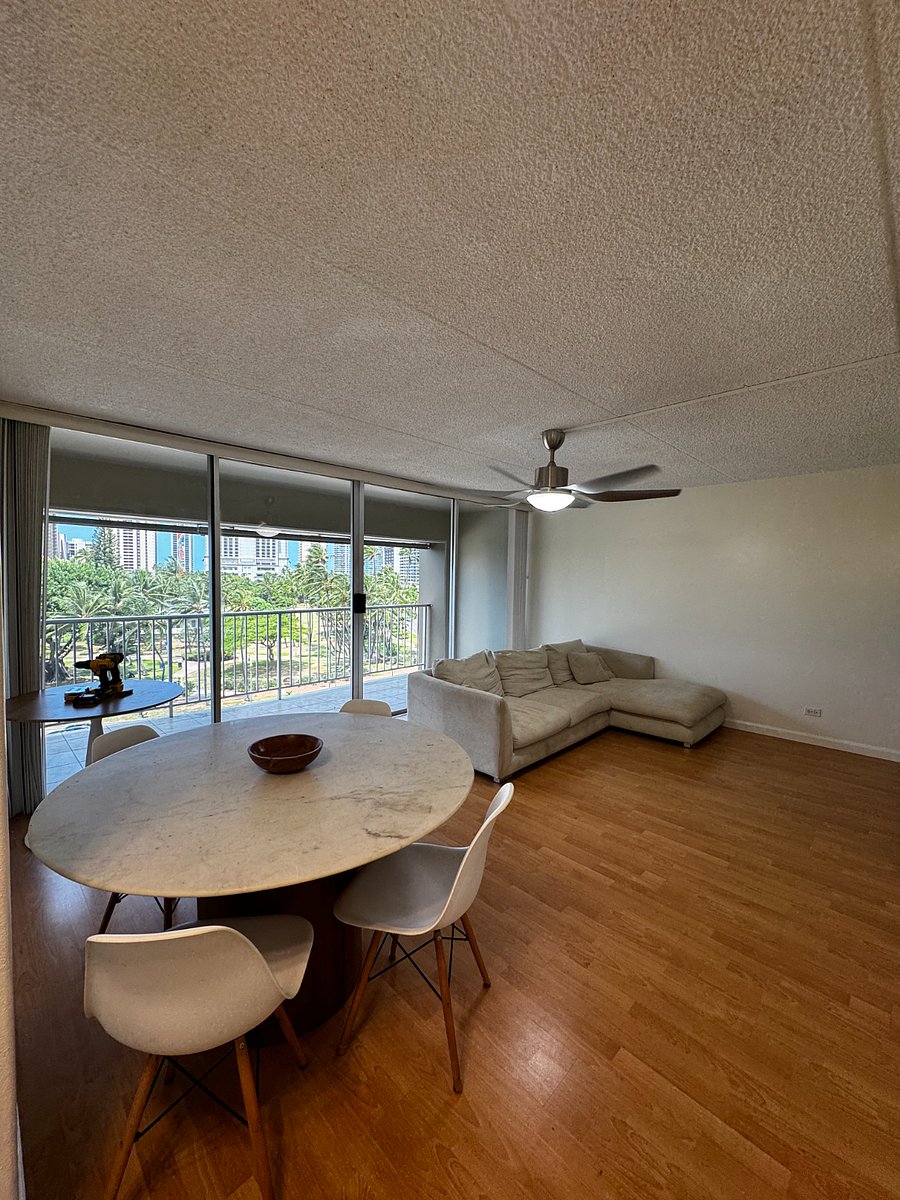 Furnished Finder property 1005795_1 photo 3