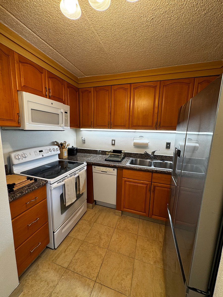 Furnished Finder property 1005795_1 photo 4