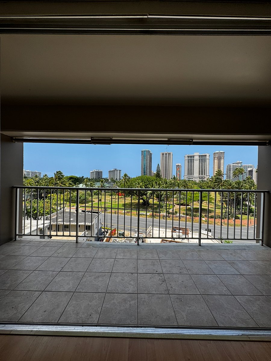 Furnished Finder property 1005795_1 photo 6