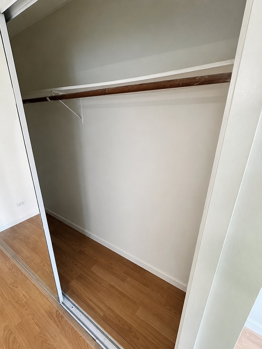 Furnished Finder property 1005795_1 photo 12
