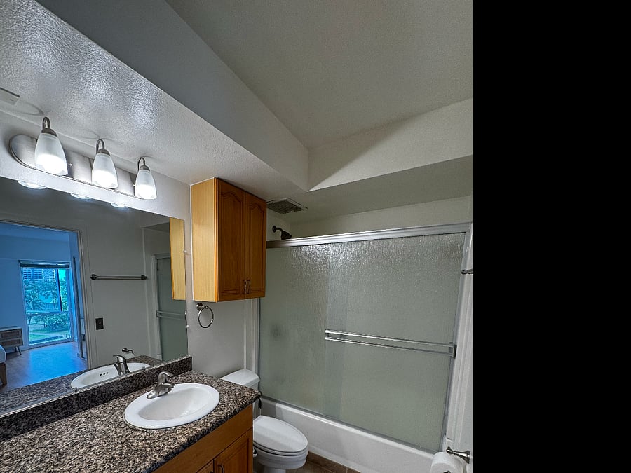 Furnished Finder property 1005795_1 photo 13