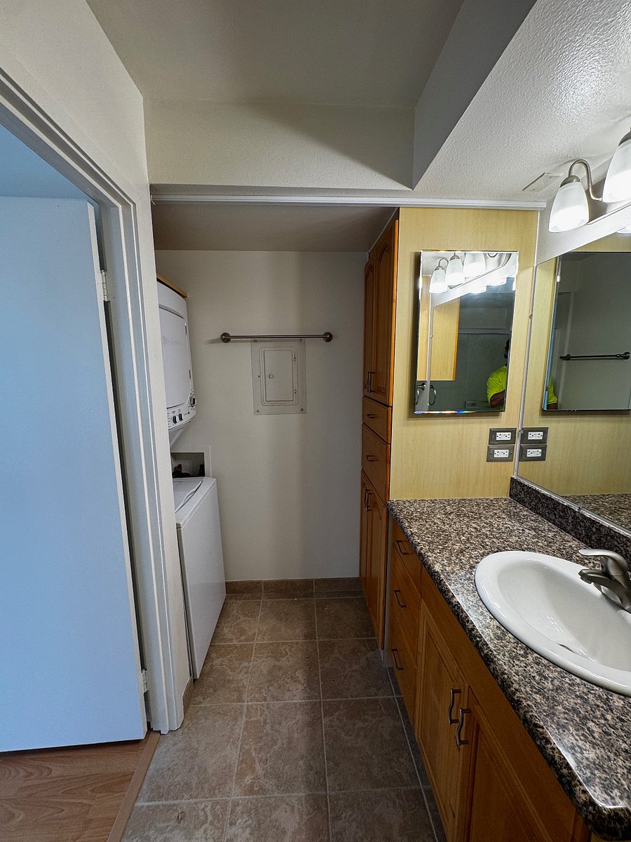 Furnished Finder property 1005795_1 photo 14