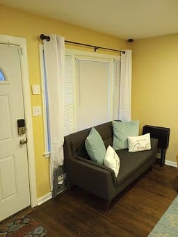 Furnished Finder property 1005796_1 photo 3