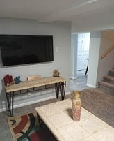 Furnished Finder property 1005796_1 photo 10