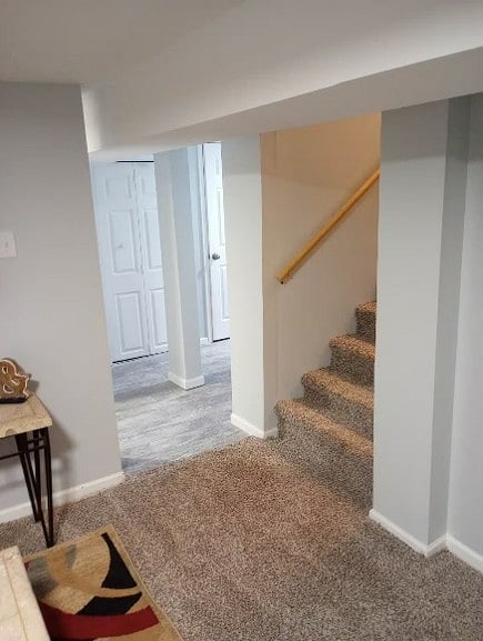 Furnished Finder property 1005796_1 photo 11