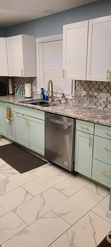 Furnished Finder property 1005796_1 photo 5