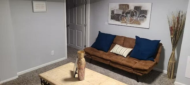Furnished Finder property 1005796_1 photo 12