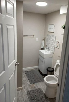 Furnished Finder property 1005796_1 photo 15