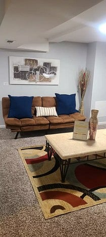 Furnished Finder property 1005796_1 photo 9