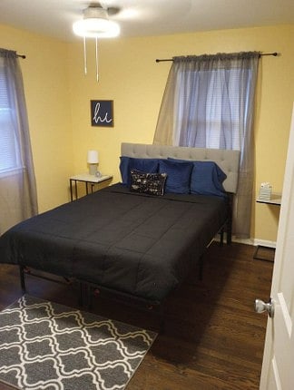 Furnished Finder property 1005796_1 photo 16