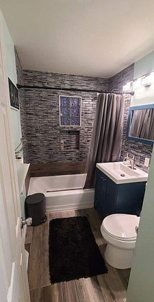 Furnished Finder property 1005796_1 photo 14