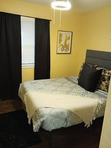 Furnished Finder property 1005796_1 photo 18