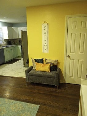 Furnished Finder property 1005796_1 photo 4