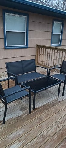 Furnished Finder property 1005796_1 photo 20