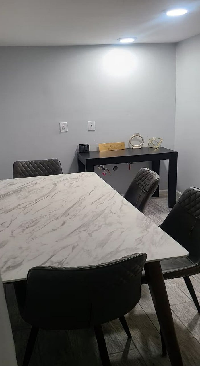 Furnished Finder property 1005796_1 photo 13