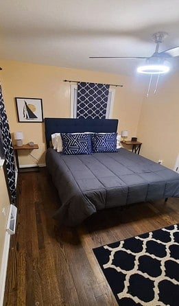 Furnished Finder property 1005796_1 photo 19