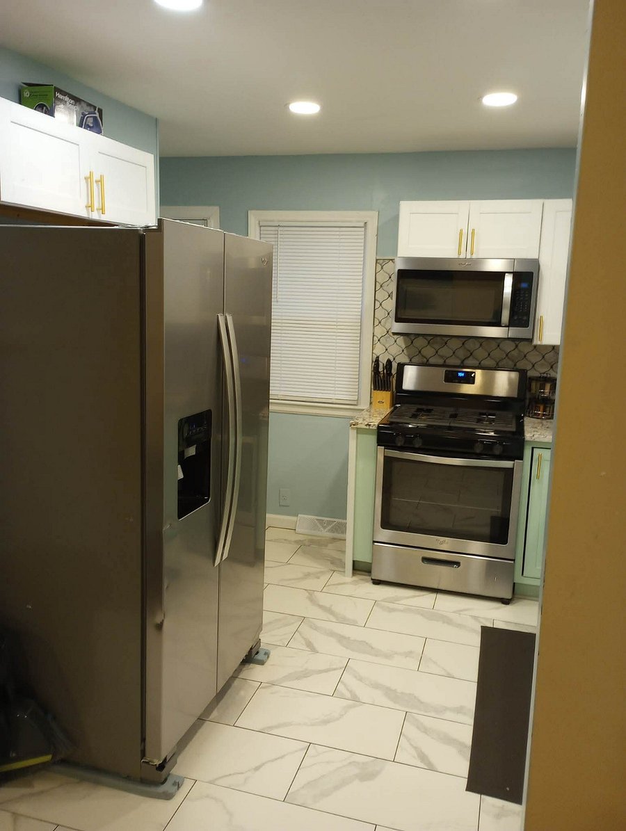 Furnished Finder property 1005796_1 photo 6