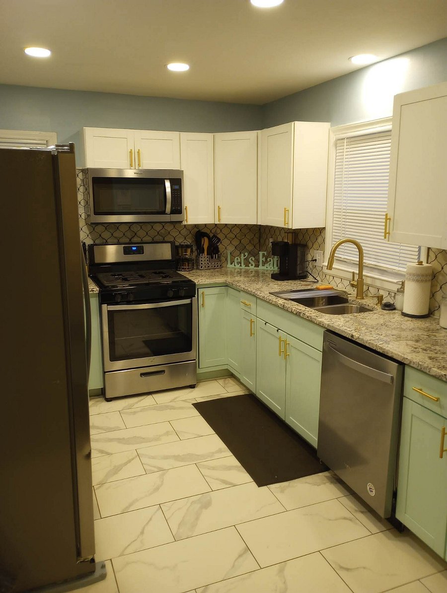 Furnished Finder property 1005796_1 photo 7