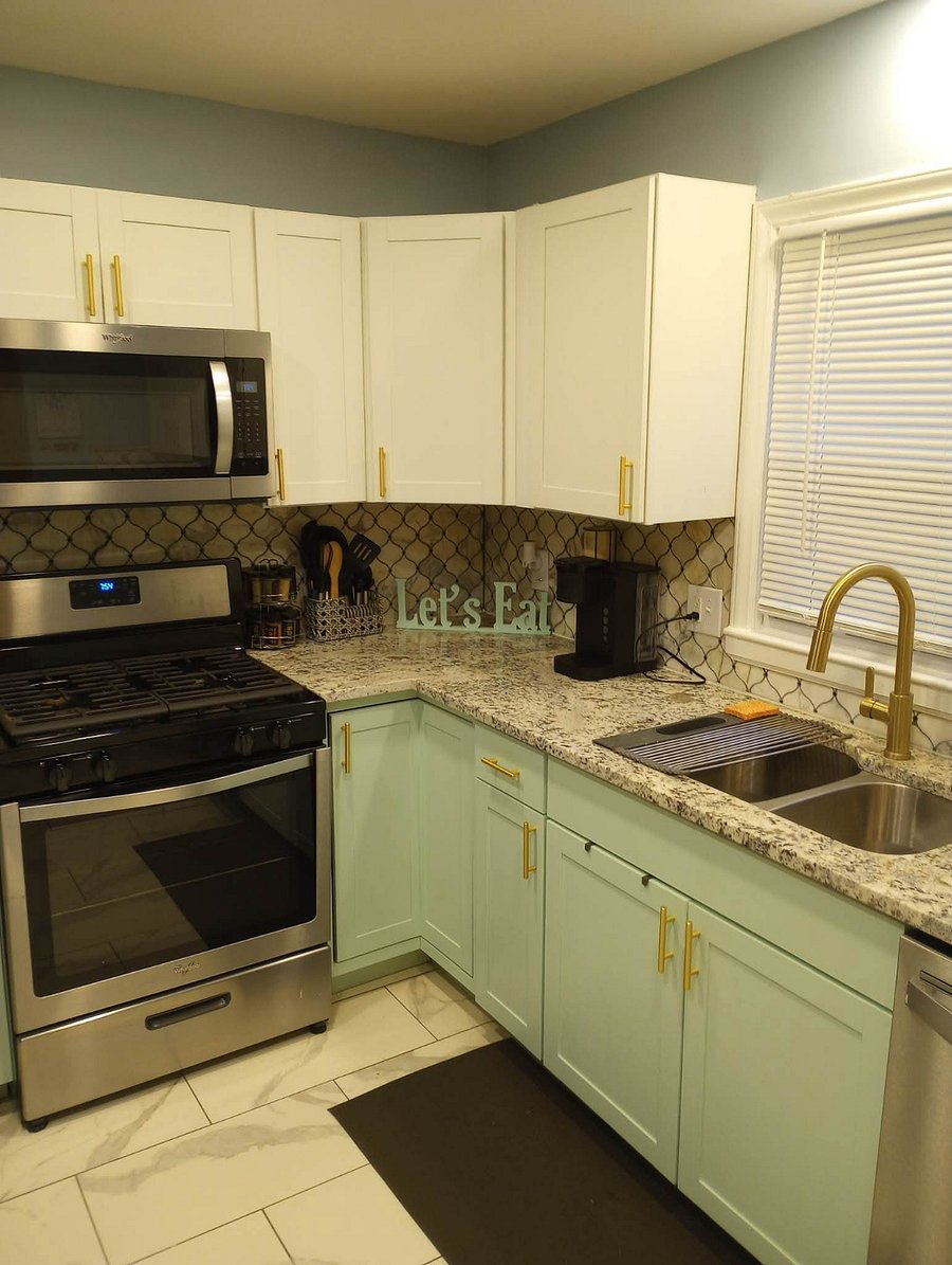 Furnished Finder property 1005796_1 photo 8