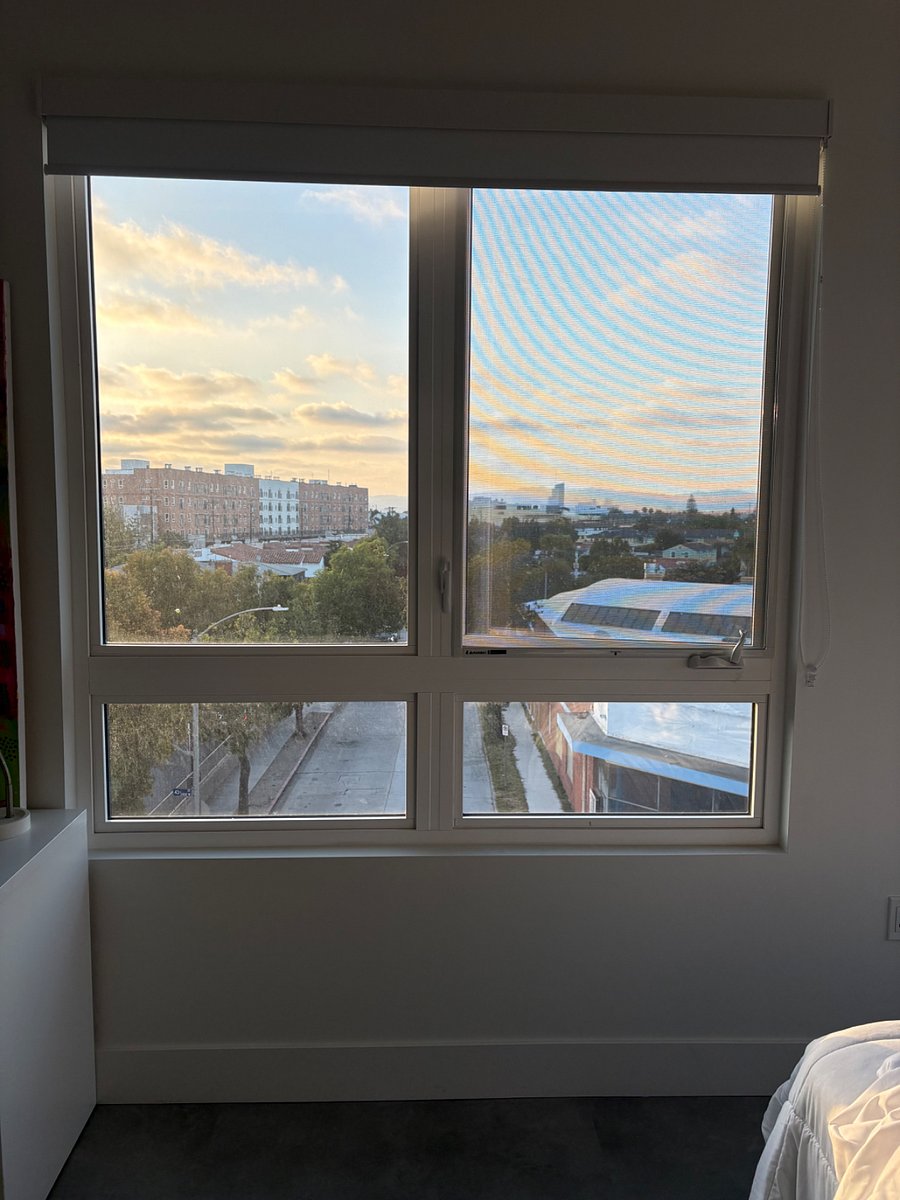Furnished Finder property 1005797_1 photo 5