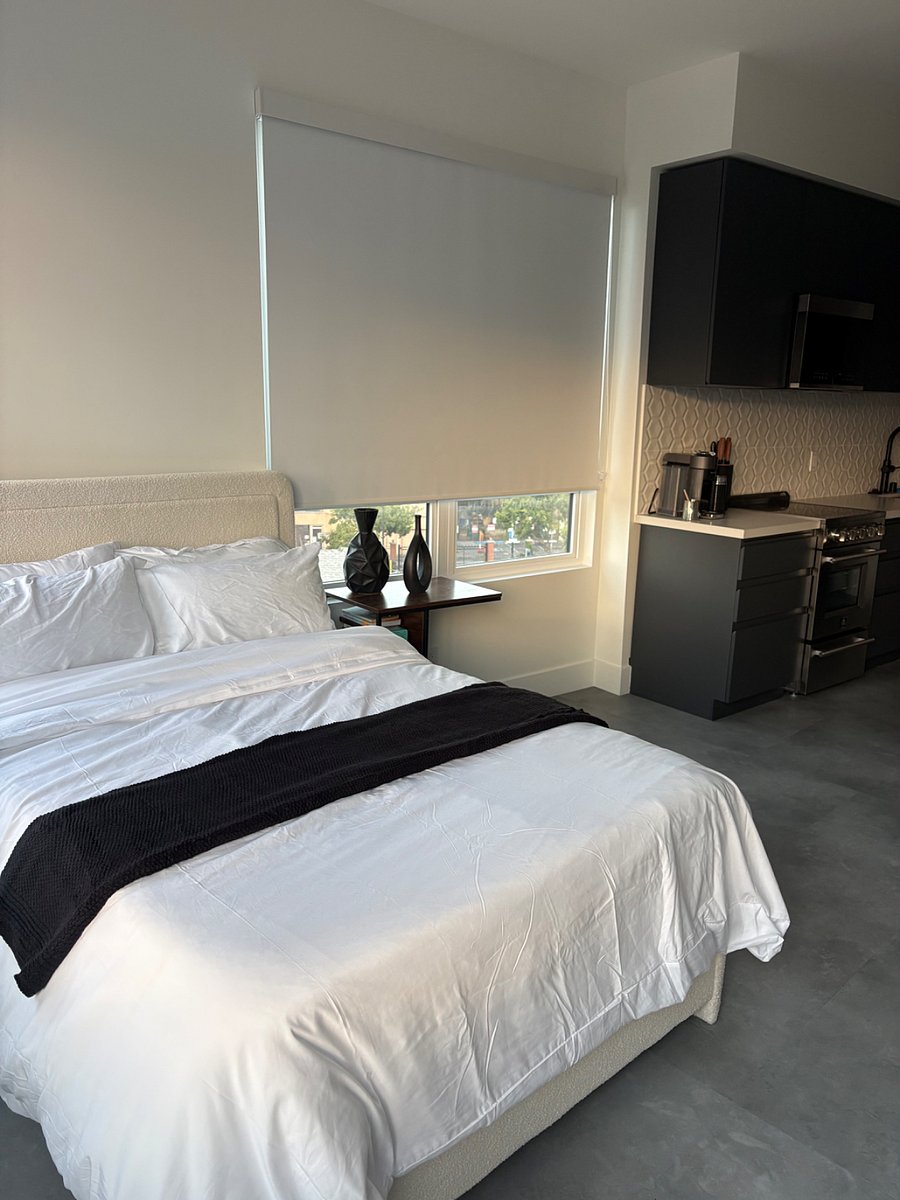 Furnished Finder property 1005797_1 photo 7