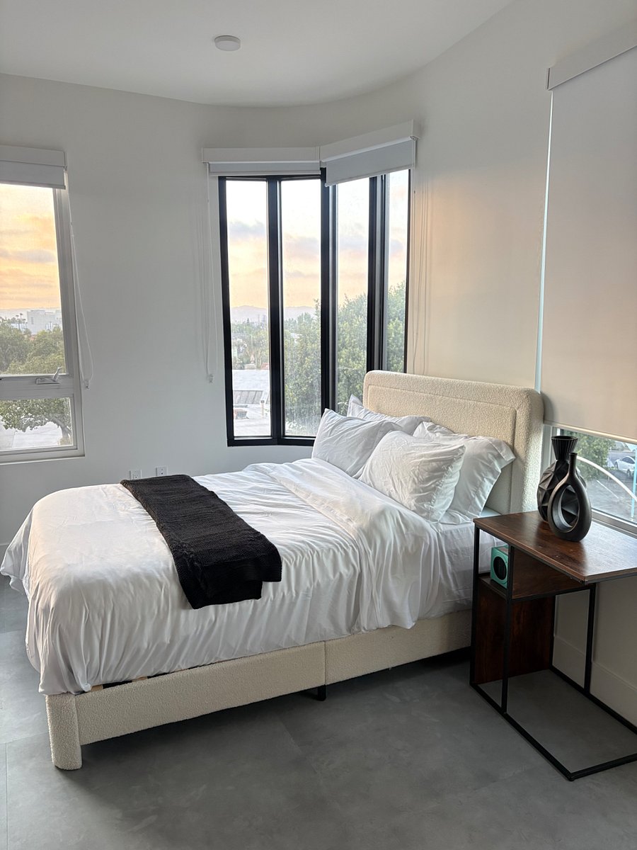 Furnished Finder property 1005797_1 photo 6