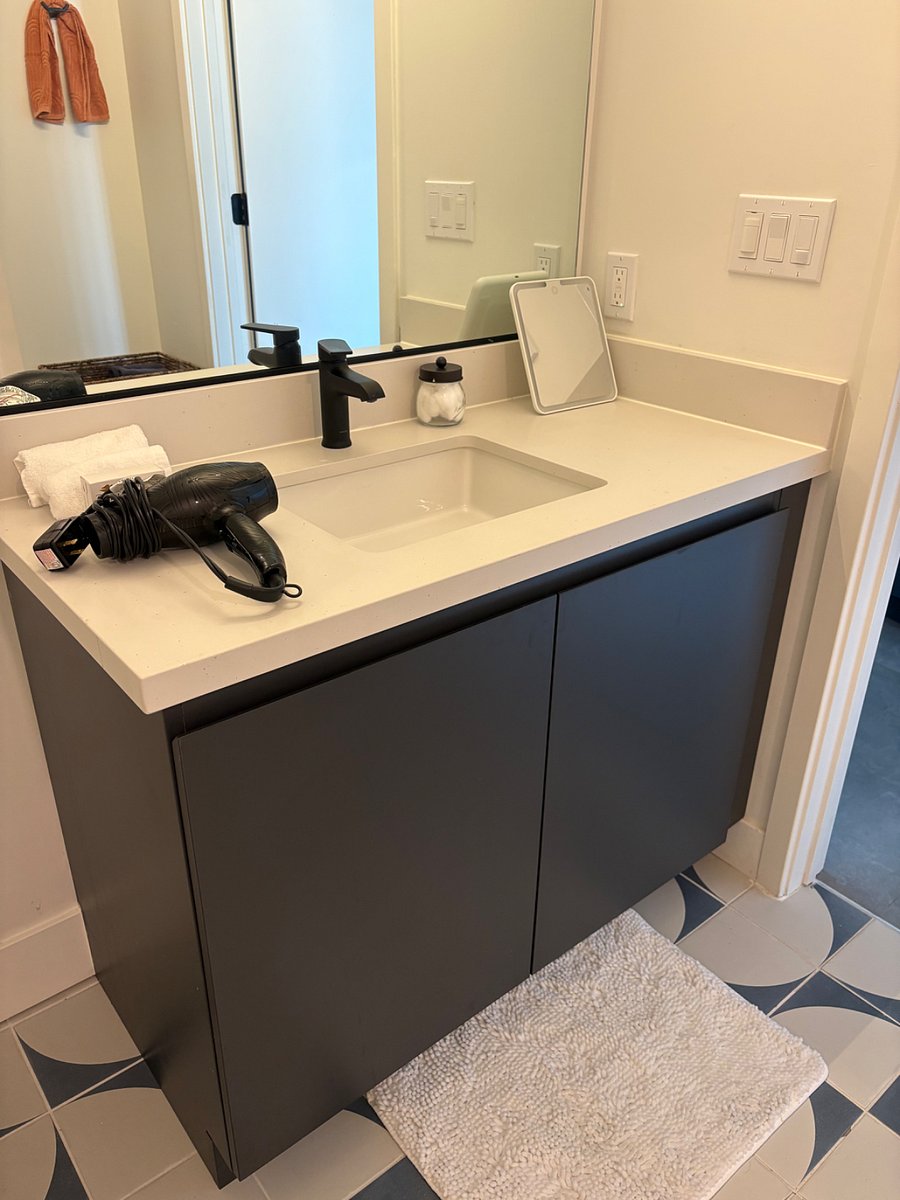 Furnished Finder property 1005797_1 photo 9