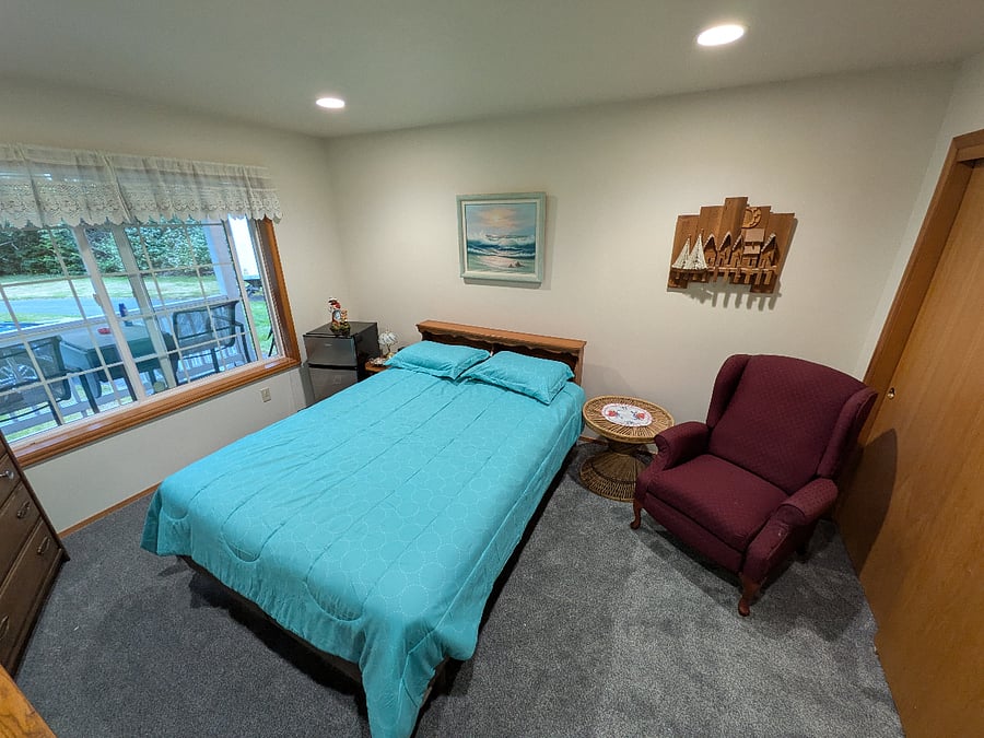Furnished Finder property 1005799_1 photo 2