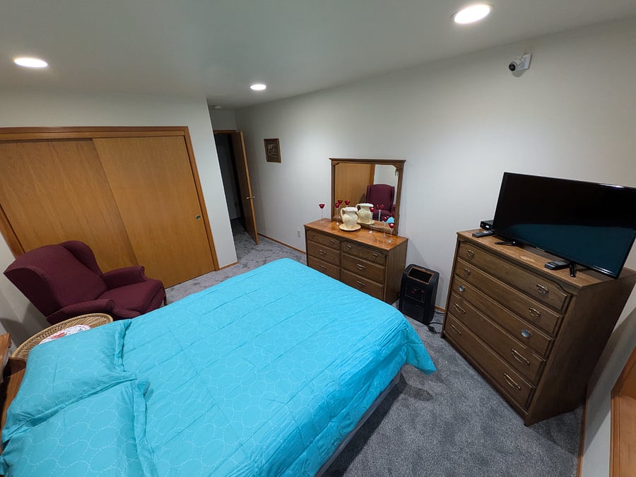 Furnished Finder property 1005799_1 photo 3