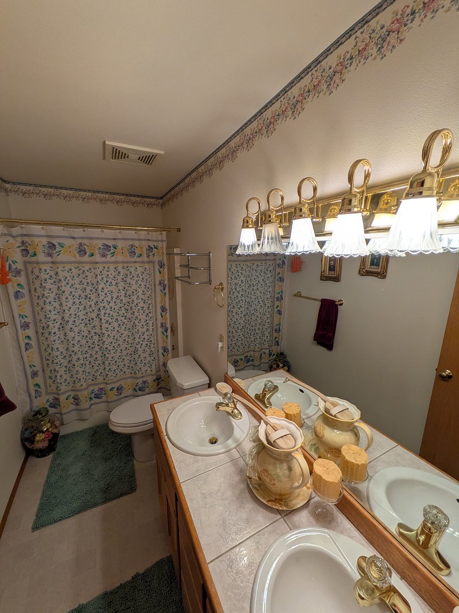 Furnished Finder property 1005799_1 photo 4