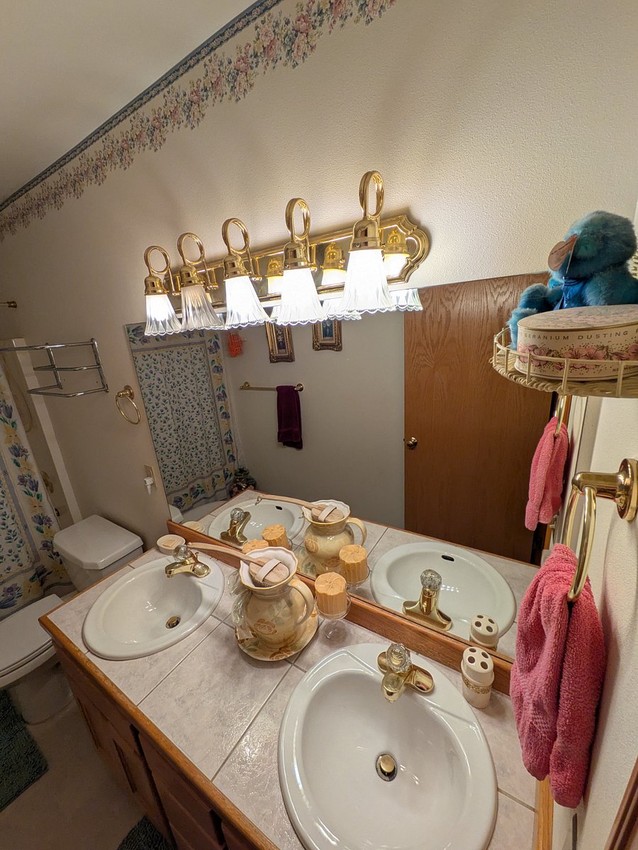 Furnished Finder property 1005799_1 photo 5