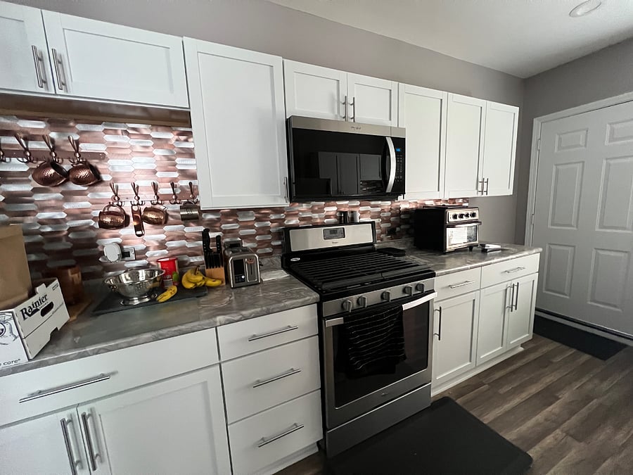 Furnished Finder property 1005801_1 photo 3
