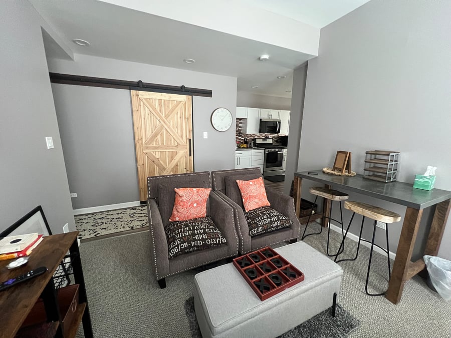 Furnished Finder property 1005801_1 photo 4
