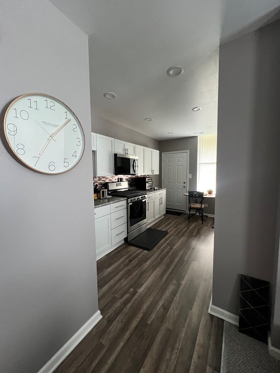 Furnished Finder property 1005801_1 photo 8