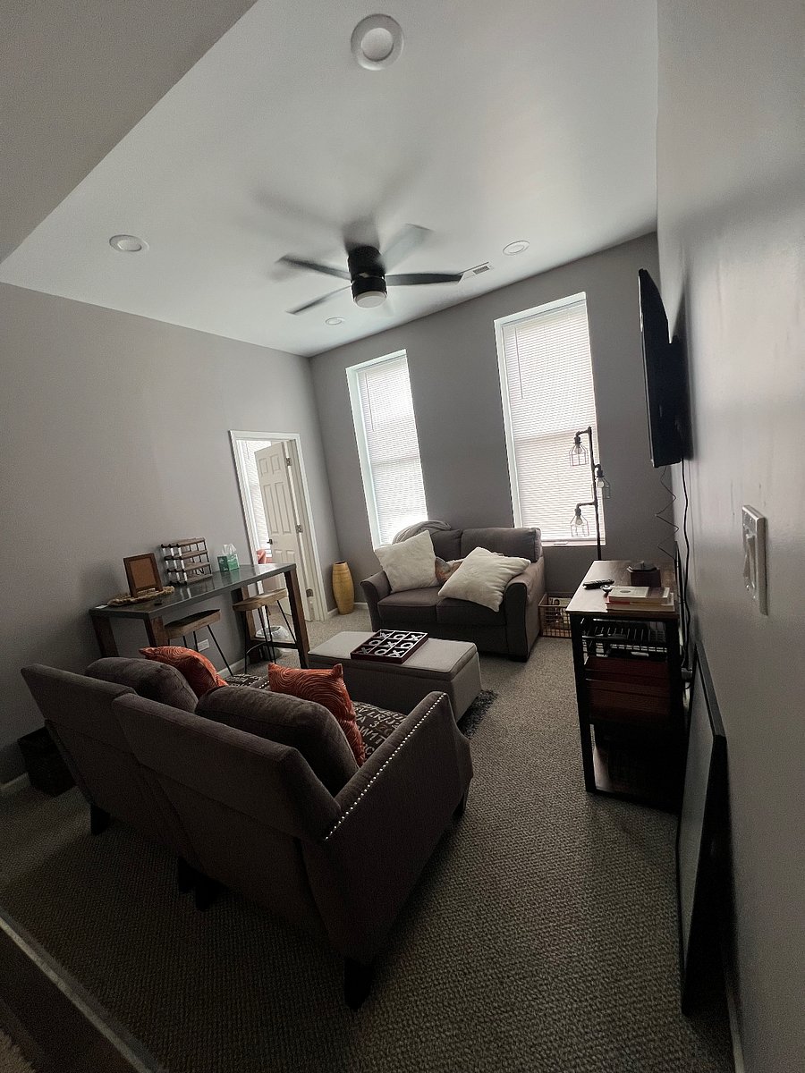 Furnished Finder property 1005801_1 photo 6